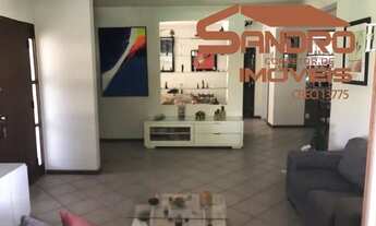 Imagem 6: CASA EM CONDOMÍNIO RESIDENCIAL em LAURO DE FREITAS - BA, Buraquinho