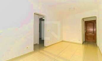 Imagem 4: Apartamento para Aluguel - Vila Mascote, 2 Quartos, 61 m2