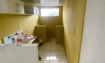 Imagem 5: Aluga apartamento no super life 800,00