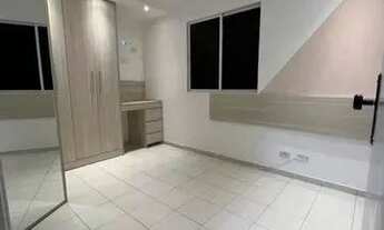 Imagem 7: RM45- Apartamento á venda com 65 metros quadrados com 2 quartos em Costa Azul - Salvador