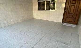 Imagem 2: Casa com 2 dormitórios para alugar, 70 m² por R$ 2.619,00/mês - Casa Verde - São Paulo/SP