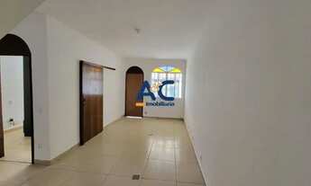 Imagem 7: BELO HORIZONTE - Casa Padrão - Ouro Preto