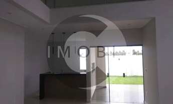 Imagem 2: Casa no Quintas da Barra