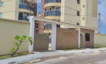 Imagem 6: Ap com vista pro laguinho