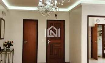 Imagem 2: CARAPICUíBA - Casa de Condomínio - Granja Viana