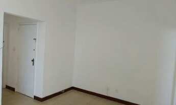 Imagem 3: RIO DE JANEIRO - Apartamento Padrão - CENTRO