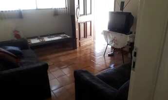 Imagem 4: Casa Padrão em São José do Rio Preto