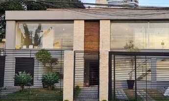 Imagem 4: CASA PARA ALUGAR NO CAMPINA DO SIQUEIRA