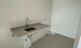 Imagem 6: Apartamento Duplex à venda por R$ 1.600.000,00 em Jardins, São Paulo-SP