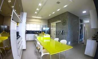 Imagem 6: Casa Condomínio em São José dos Campos