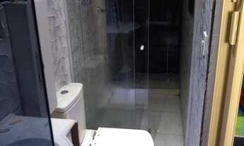 Imagem 7: Aluga-se casa Casa com 2 dormitórios