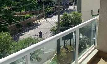 Imagem 4: APARTAMENTO RESIDENCIAL em JUNDIAÍ - SP, CENTRO