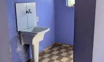 Imagem 5: 2 cômodos em Barueri