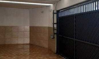 Imagem: CASA TERREA à venda, 3 quartos, 2 suítes