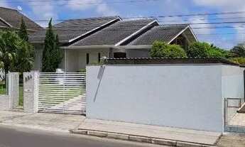 Imagem 2: Casa Araranguá SC