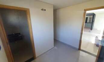 Imagem 6: Casa. Alto Padrão. Condomínio. Ribeirão Preto-SP. Pego Sua Casa no Negócio