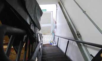 Imagem 7: Ponto comercial/Loja/Box para venda possui 120 metros quadrados com 4 quartos