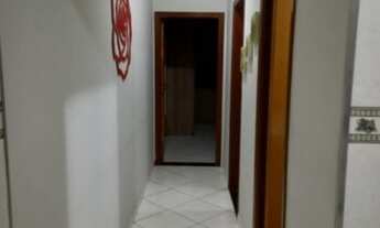 Imagem 4: FXS VENDENDO LINDA CASA EM BARCELONA