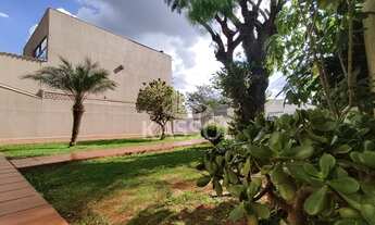 Imagem 4: Casa térrea no Bairro Neva com terreno de 660m², próximo ao ginásio da Neva