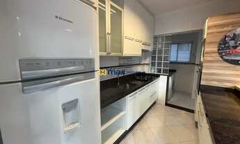 Imagem 3: BALNEáRIO CAMBORIú - Apartamento Padrão - Centro