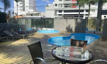 Imagem 3: Apartamento Vila Operaria 3 quartos