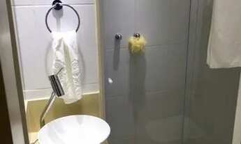 Imagem 6: Apartamento toalmente reformado no Grajau