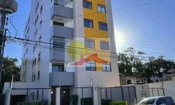 Imagem: APARTAMENTO no AMÉRICA com 3 quartos para