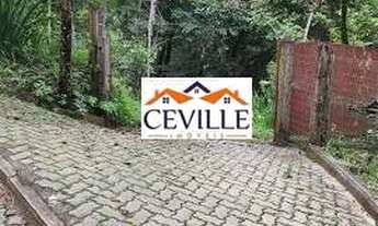 Imagem 6: Lote de 5000 m², Pasárgada