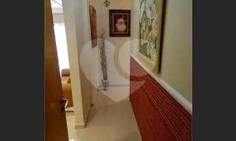 Imagem 6: Apartamento 3 dormitórios com suíte a uma quadra da praia