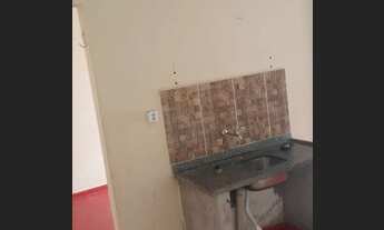 Imagem 6: Casa pra alugar Casa com 2 dormitórios