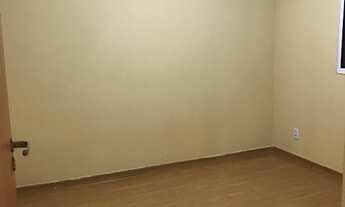 Imagem 5: Apartamento 2 quartos