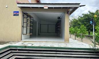 Imagem 2: Alugo Ponto Comercial !!! Òtima Localização !!!