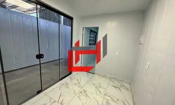 Imagem 4: Casa em container, ideal para você morar ou fazer uma renda com locação