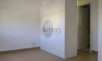 Imagem 7: Apartamento 47 m2 1 quarto 1 banheiro 1 lavabo 1 vaga R$ 3.000,00 de aluguel