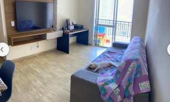 Imagem 2: Apartamento, Maranhão - São Paulo