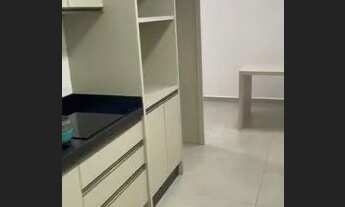 Imagem 3: Alugo sobrado Camboriú