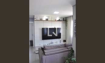 Imagem 4: Apartamento à Venda - Freguesia do Ó, 2 Quartos, 58 m2