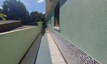 Imagem: Excelente oportunidade de investimento