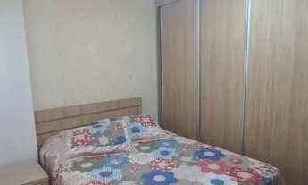 Imagem 7: Apartamento em R. Raul Pompéia, 1050 - Pompeia, 3 quartos, 1 vaga, Edifício Eldorado