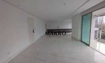 Imagem 3: Apartamento com 4 quartos, 240 m² - venda por R$ 4.200.000 ou aluguel por R$ 15.000/mês