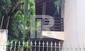 Imagem 3: Vendo casa duplex em condomínio na Monsuaba, Angra dos Reis RJ