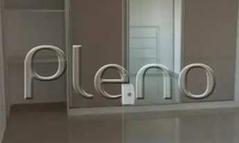 Imagem 2: Apartamento á venda - Mansões Santo Antônio - Campinas/SP