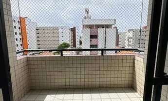 Imagem 2: ALUGUEL No Cabo Branco / João Pessoa PB