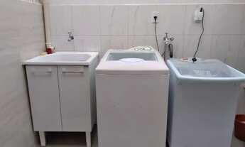 Imagem 3: Excelente Casa 3 quartos