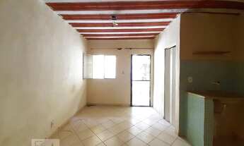 Imagem 3: Apartamento para Aluguel - Cascadura, 1 Quarto, 18 m2