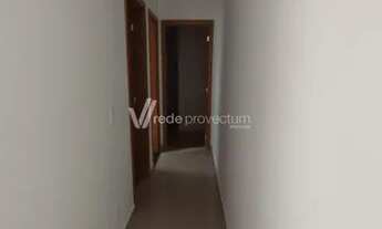Imagem 6: Apartamento - Parque Industrial - Campinas