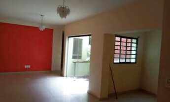 Imagem 5: Casa para aluguel, 3 quartos, 1 suíte, 1 vaga, Centro - Pindamonhangaba/SP