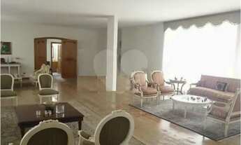 Imagem 5: 1.000 m² de terreno pertinho do Parque do Ibirapuera!