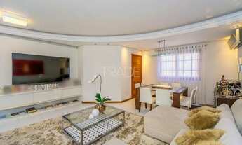 Imagem 2: PORTO ALEGRE - Casa de Condomínio - Cavalhada