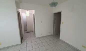 Imagem 2: São Paulo - Apartamento Padrão - Cerqueira César